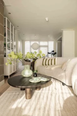 Brinker Carpets Monza Vloerkleed