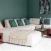 Brinker Carpets Monza Vloerkleed