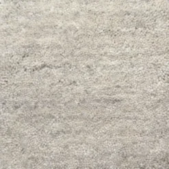 Brinker Carpets New Berbero Vloerkleed