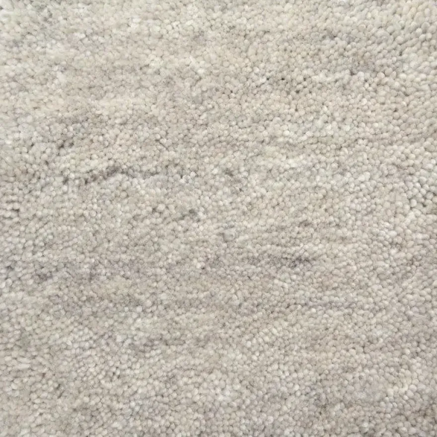 Brinker Carpets New Berbero Vloerkleed