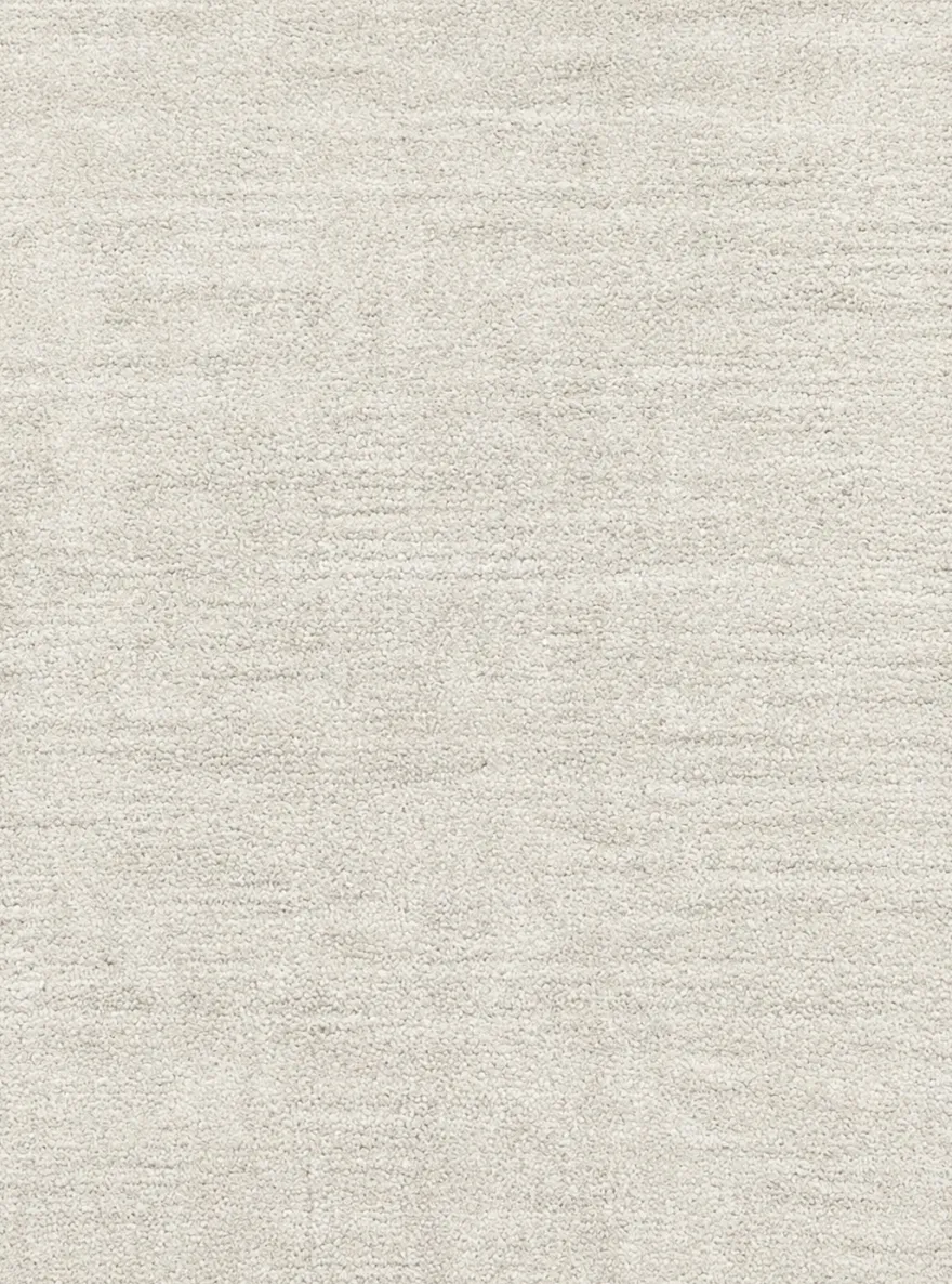 Brinker Carpets New Berbero Vloerkleed