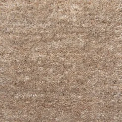 Brinker Carpets New Berbero Vloerkleed