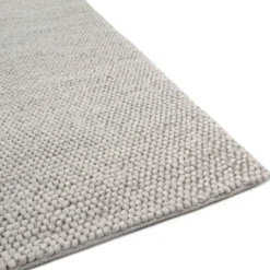 Brinker Carpets New Loop Vloerkleed