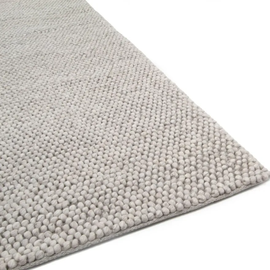 Brinker Carpets New Loop Vloerkleed