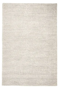 Brinker Carpets New Loop Vloerkleed