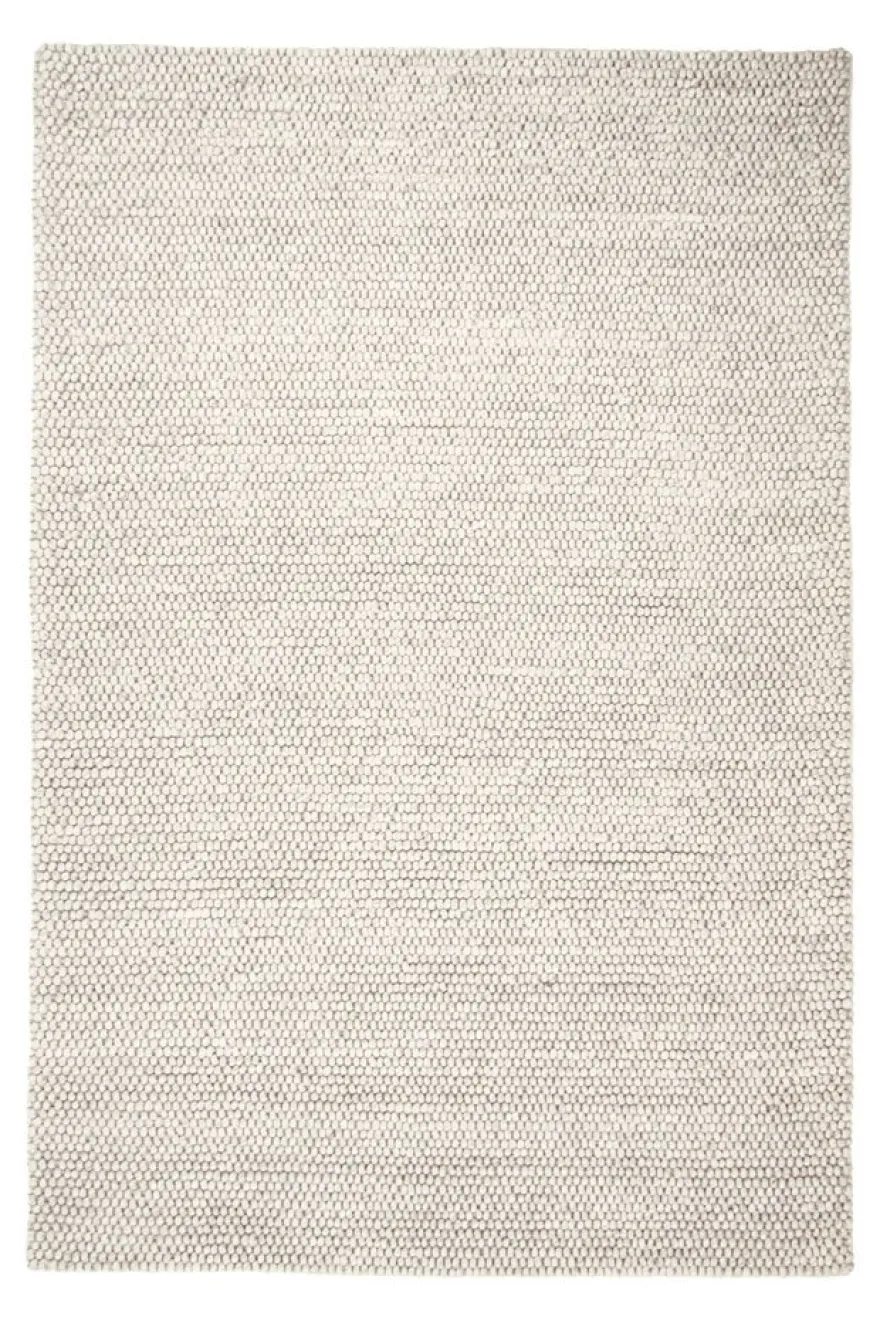 Brinker Carpets New Loop Vloerkleed