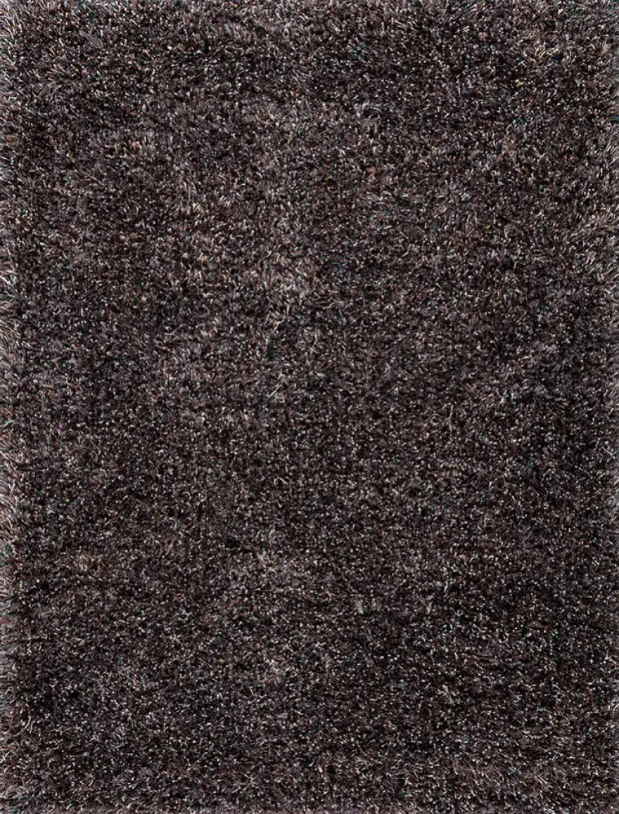 Brinker Carpets New Paulo Vloerkleed