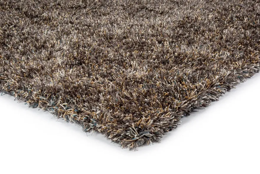 Brinker Carpets New Paulo Vloerkleed