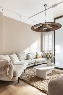 Brinker Carpets New Paulo Vloerkleed