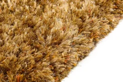 Brinker Carpets New Paulo Vloerkleed