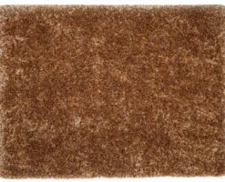 Brinker Carpets New Paulo Vloerkleed