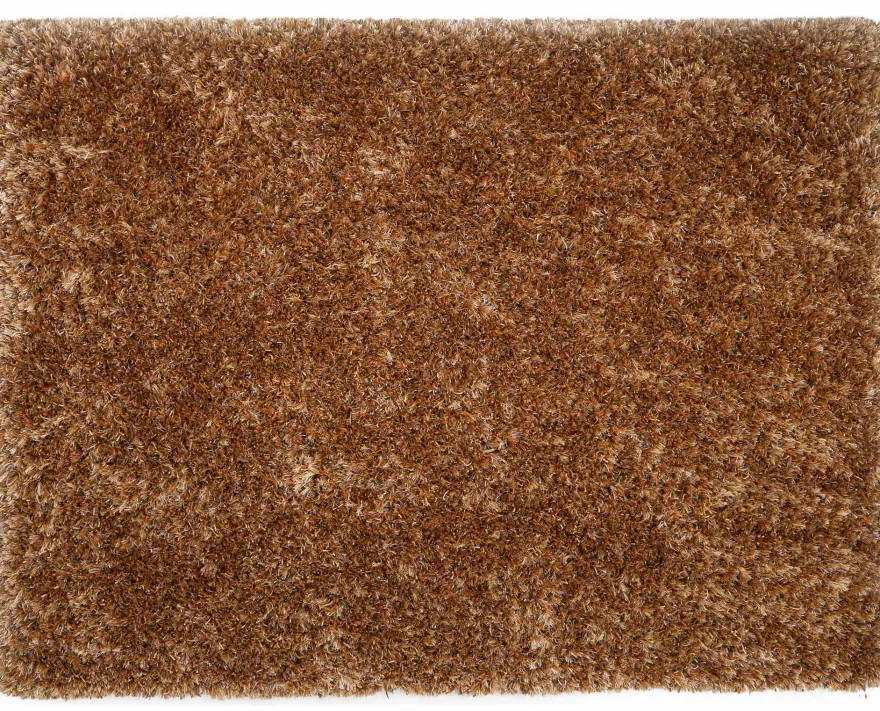 Brinker Carpets New Paulo Vloerkleed