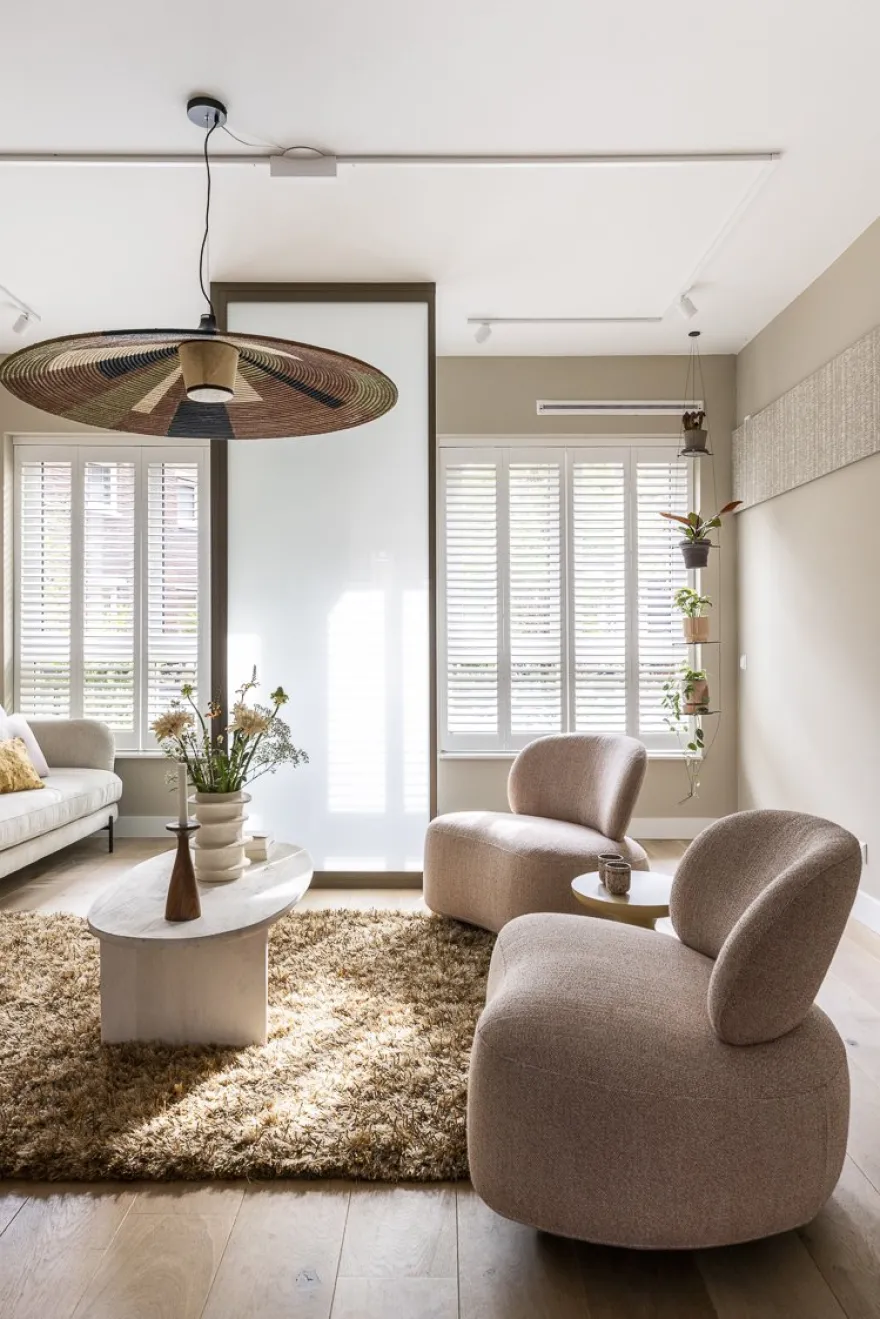 Brinker Carpets New Paulo Vloerkleed