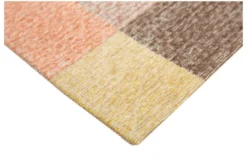 Brinker Carpets Nino Cookie Vloerkleed