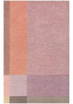 Brinker Carpets Nino Cookie Vloerkleed