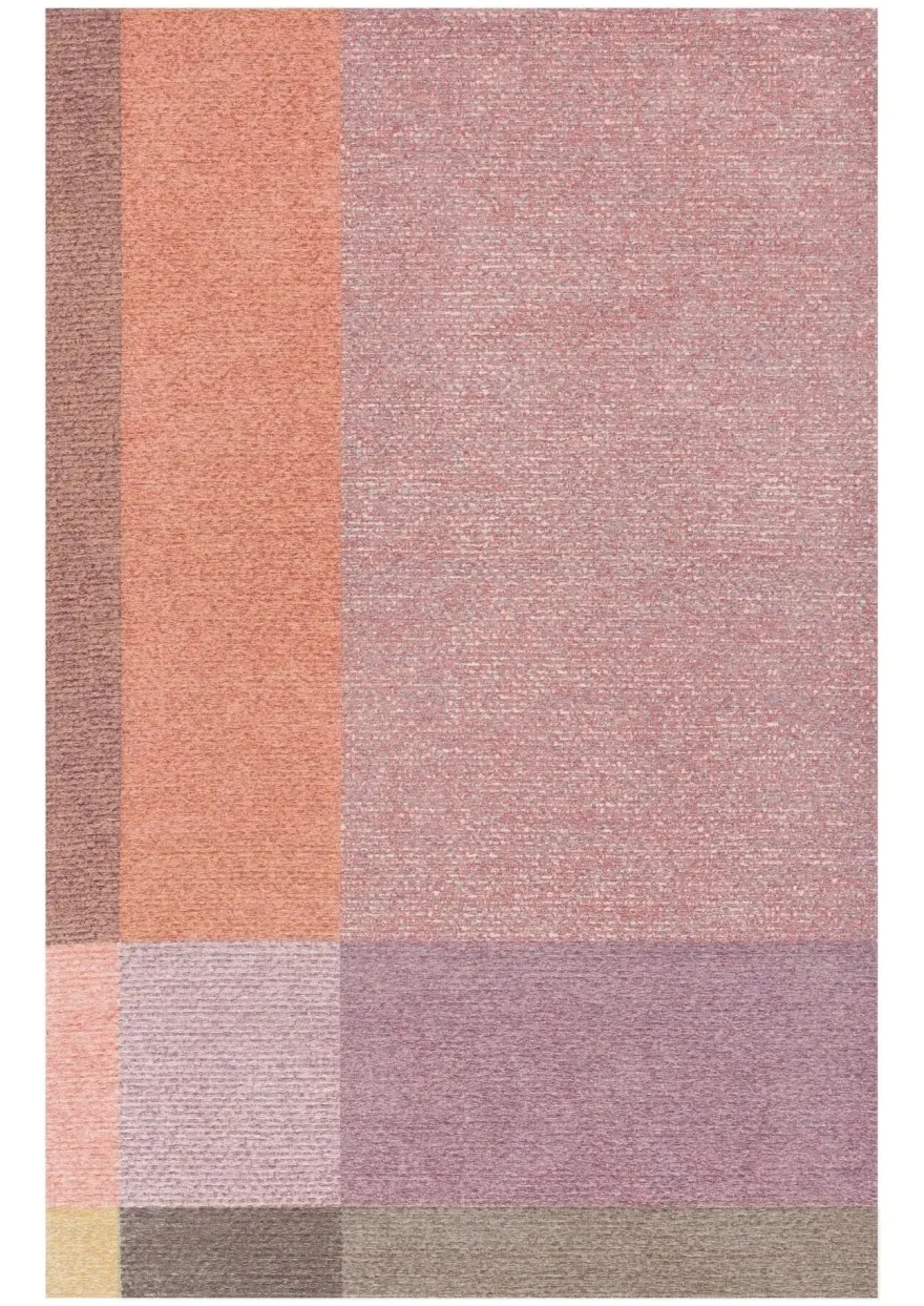 Brinker Carpets Nino Cookie Vloerkleed