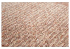 Brinker Carpets Nino Cookie Vloerkleed