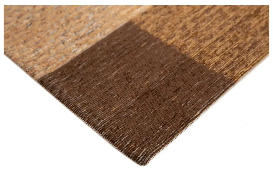 Brinker Carpets Nino Natural Vloerkleed