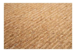 Brinker Carpets Nino Natural Vloerkleed