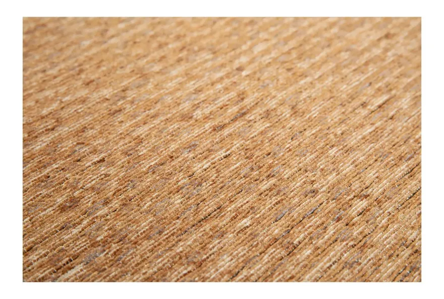 Brinker Carpets Nino Natural Vloerkleed