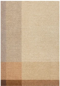 Brinker Carpets Nino Natural Vloerkleed