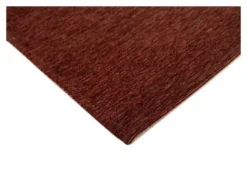 Brinker Carpets Nomi Vloerkleed