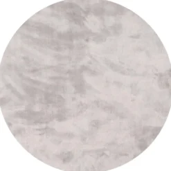 Brinker Carpets Orvieto Vloerkleed
