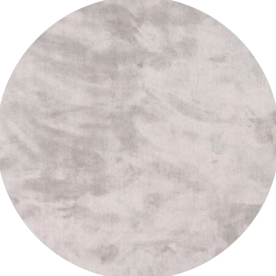 Brinker Carpets Orvieto Vloerkleed