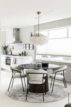 Brinker Carpets Orvieto Vloerkleed