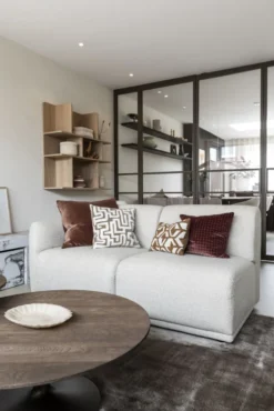 Brinker Carpets Orvieto Vloerkleed