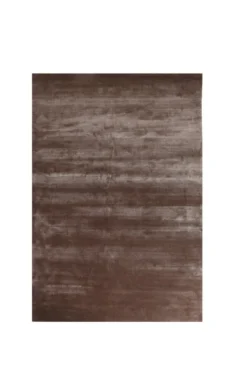 Brinker Carpets Orvieto Vloerkleed