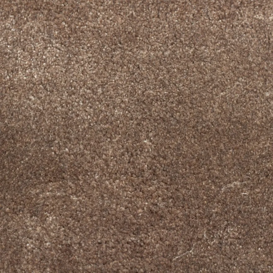 Brinker Carpets Orvieto Vloerkleed