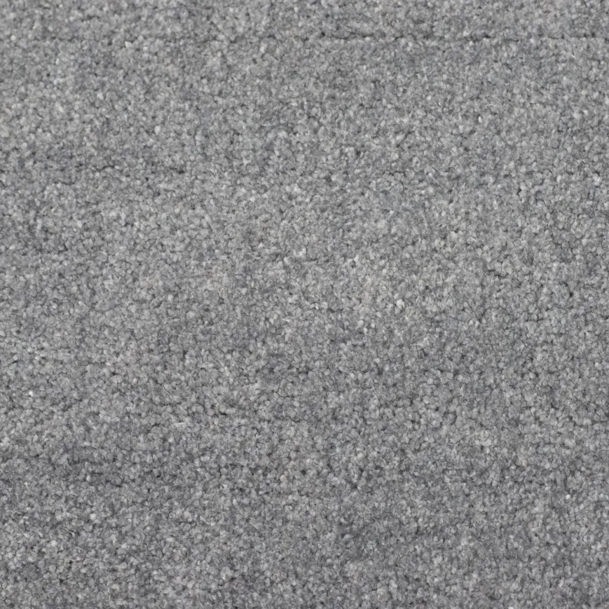 Brinker Carpets Orvieto Vloerkleed