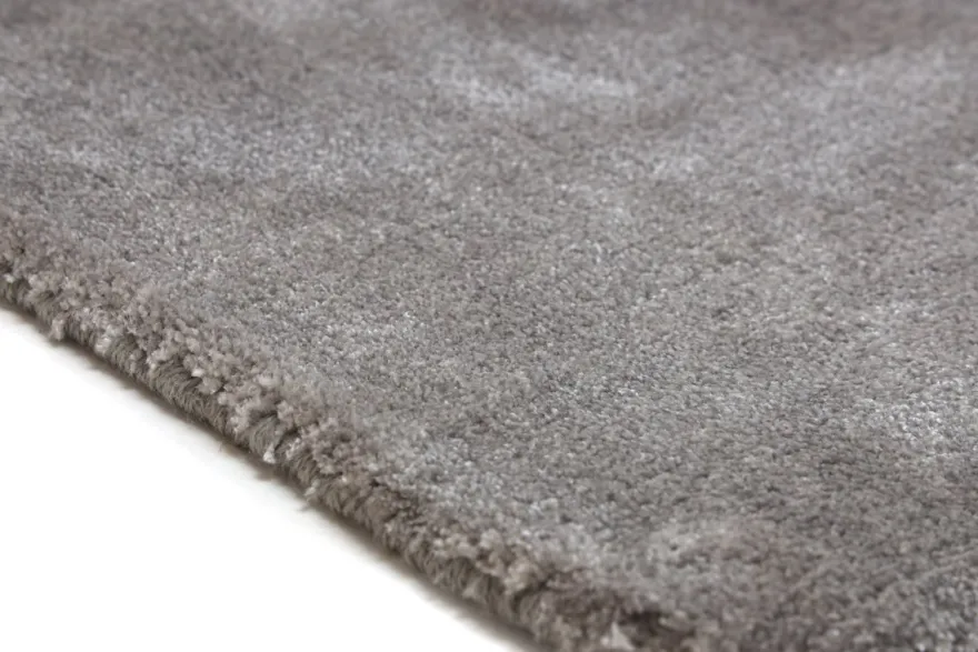 Brinker Carpets Orvieto Vloerkleed