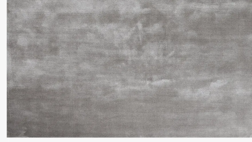 Brinker Carpets Orvieto Vloerkleed
