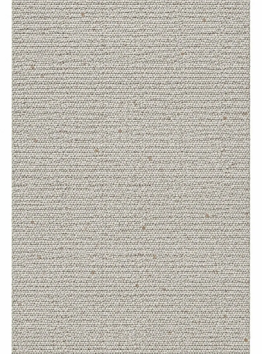 Brinker Carpets Pallio Ajour Rechthoek Vloerkleed