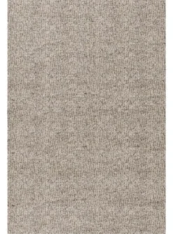 Brinker Carpets Pallio Basilicaal Vloerkleed