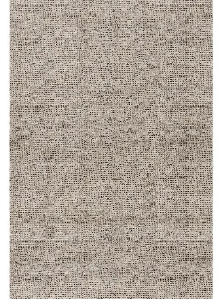 Brinker Carpets Pallio Basilicaal Vloerkleed