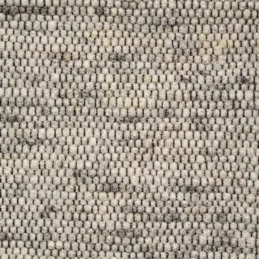 Brinker Carpets Pallio Basilicaal Vloerkleed
