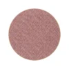 Brinker Carpets Pallio Rustica Vloerkleed