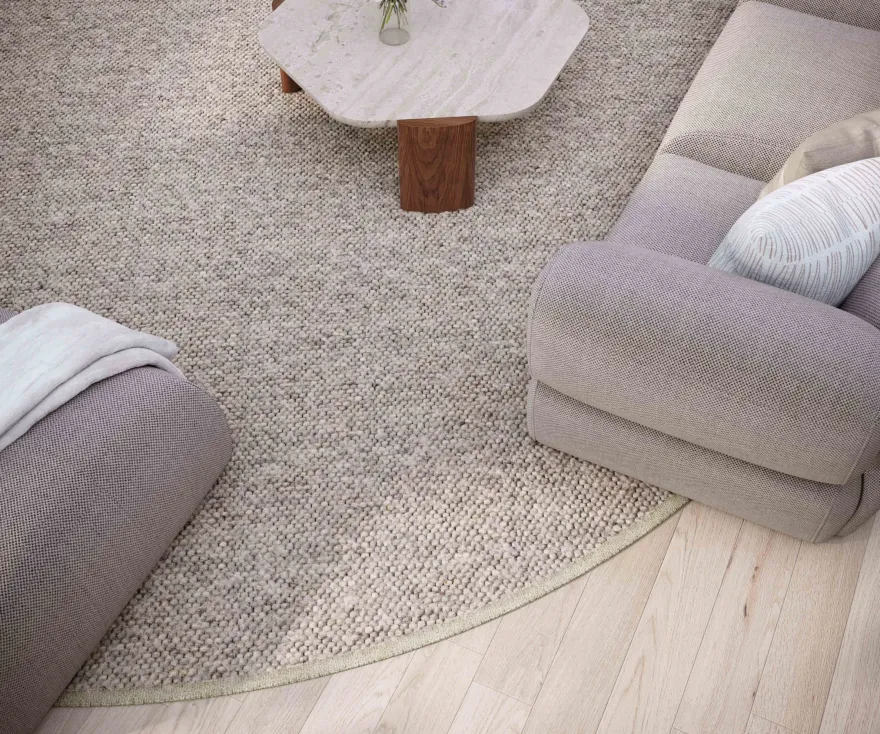 Brinker Carpets Pallio Rustica Vloerkleed