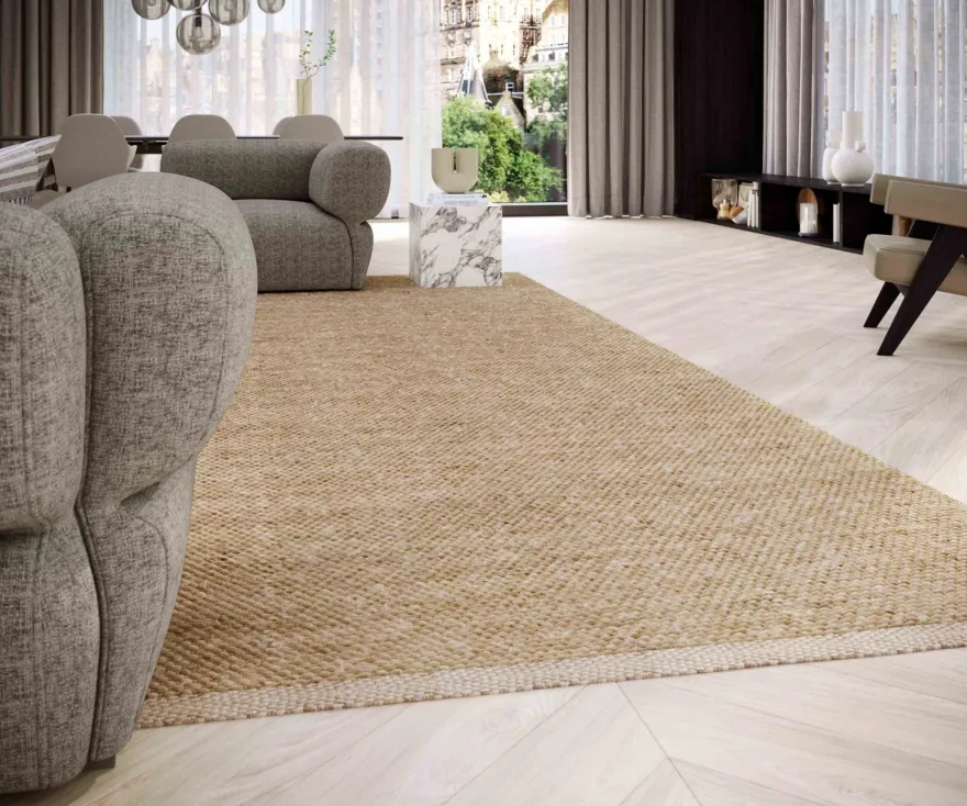Brinker Carpets Pallio Rustica Vloerkleed