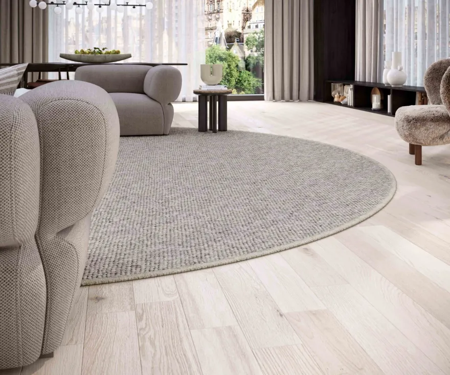 Brinker Carpets Pallio Rustica Vloerkleed