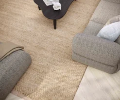 Brinker Carpets Pallio Rustica Vloerkleed