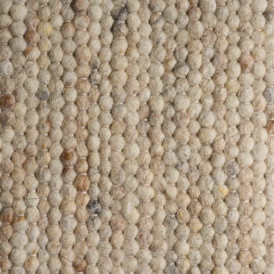 Brinker Carpets Pallio Rustica Vloerkleed