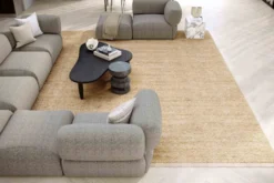 Brinker Carpets Pallio Rustica Vloerkleed