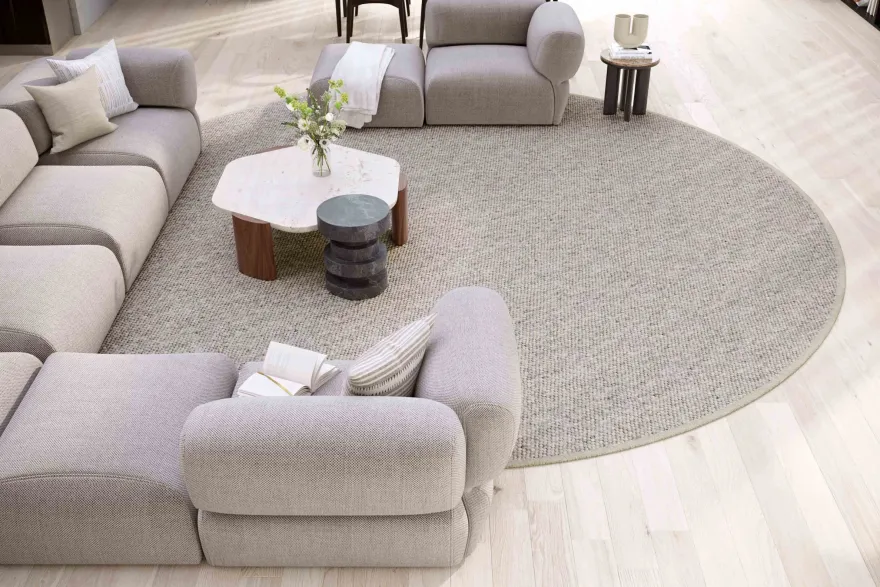 Brinker Carpets Pallio Rustica Vloerkleed