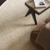 Brinker Carpets Pallio Rustica Sisal Vloerkleed