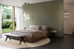 Brinker Carpets Pallio Rustica Sisal Vloerkleed