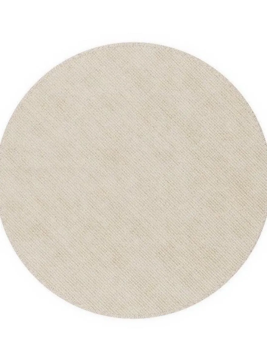 Brinker Carpets Pallio Rustica Sisal Vloerkleed